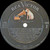 Bing Crosby & His Friends - Join Bing & Sing Along - RCA Victor, RCA Victor - LPM-2276, LPM 2276 - LP, Album, Mono 2263187185