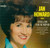 Jan Howard - Jan Howard Sings Evil On Your Mind - Decca - DL 74793 - LP, Album, Promo 2288770081
