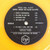 Dave Pell's Big Band - Plays Harry James' Big Band Sounds - P.R.I. Records - 3002 - LP, Album, Yel 2273864443