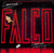 Falco - Emotional - TELDEC, TELDEC - 6.20650, 6.20650 AE - 12", Maxi 2278801459