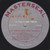 Sarah Vaughan - Sarah Vaughan Sings - Masterseal - MS-55 - LP 2376231694