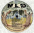 Johnnie Taylor - This Is Your Night - Malaco Records, Malaco Records - MALACO 7421, MAL 7421 - LP, Album 2288560993