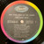 Nat King Cole - At The Sands - Capitol Records - SMAS-2434 - LP, Album 2273539372