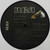 Waylon Jennings - I've Always Been Crazy - RCA, RCA Victor - AFL1-2979 - LP, Album 2246300698