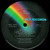 Neil Diamond - Gold - MCA Records - MCA 2007 - LP, Album, Club, RE, Col 2314999018