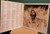 Dan Fogelberg - Phoenix - Epic, Full Moon - FE 35634 - LP, Album, Gat 2314977223