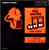 Phil Silvers, Nancy Walker - Jule Styne, Betty Comden And Adolph Green - Do Re Mi (An Original Cast Recording) - RCA Victor, RCA Victor - LSOD-2002, LSOD 2002 - LP, Album, Roc 2377916443