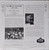 Jean Martinon, The London Philharmonic Orchestra - Le Beau Danube; William Tell (Ballet Music) - Decca - LXT 5149 - LP, Mono 2363995663