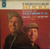 Theodore Bikel - Songs Of Russia Old & New - Elektra - EKL 185 - LP, Mono, 1st 2368673848