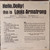Louis Armstrong And His All-Stars - Hello, Dolly! - MCA Records, MCA Records - MCA-538, MCA 538 - LP, Album, RE 2316259465
