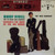 Bobby Rydell - An Era Reborn - Cameo - SC-4017 - LP, Album 2358988666