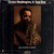 Grover Washington, Jr. - Soul Box Vol.1 - Kudu - KU-12 - LP, Album 2363973136