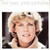 Anne Murray - Let's Keep It That Way - Capitol Records - ST-11743 - LP, Album, Jac 2273832292