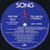 Andrew Lloyd Webber - Song & Dance - Polydor - PODV4 - 2xLP, Album 2312165587
