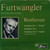 Ludwig van Beethoven, Wilhelm Furtw√§ngler, Berliner Philharmoniker - Symphony No. 3 "Eroica" / Symphony No. 5 / Symphony No. 9 "Chorale" - Turnabout - TV 4352-54 - 3xLP, Comp, Mono + Box 2378890114