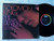 Solomon King - She Wears My Ring - Capitol Records - DT 2923 - LP, Album 2273688706