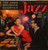The Dave Brubeck Quartet - Jazz: Red Hot And Cool (LP, Album, Hol)