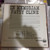 Patsy Cline - In Memoriam - Everest - 5217 - LP, Mono 2394814252