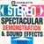 No Artist - Stereo Spectacular Demonstration & Sound Effects - Realistic - 50-7777 - LP, Comp 2282722042