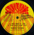 Karen Young - Hot Shot - Sunshine Recordings, Macola Record Co. - MRC-0987 - 12" 2379255169
