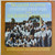 Tennessee Ernie Ford And The San Quentin Prison Choir - We Gather Together - Capitol Records - T-1937 - LP, Album, Mono 2281703443