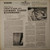 Dick Leibert - Leibert Takes Richmond - Westminster - WP 6045 - LP, Album, Mono 2249253223