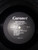 Coronet Studio Orchestra And Vocalists - The Gold Record - Coronet Records - CX 65 - LP, Comp, Mono 2383775020