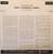 Benny Goodman - Benny Goodman Combos (Quintet, Sextet, Septet) - Columbia - CL 500 - LP, Comp, Mono, RE 2244397957