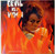 Herb Jeffries - Devil Is A Woman - Golden Tone - C4066 - LP, Album 2272734334