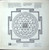 The Moody Blues - In Search Of The Lost Chord - Deram - DES 18017 - LP, Album, Gat 2272469590