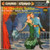 Ris√´ Stevens, Robert Merrill, Lehman Engel And His Orchestra, Sadie McCollum, Michael Kermoyan, Eugene Morgan, Jo Sullivan (2) - The Chocolate Soldier (Abridged) - RCA Victor - LSO-1506 - LP, Liv 2287130341
