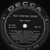 Bing Crosby - That Christmas Feeling - Decca - DL 8781 - LP, Album 2283382051