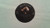 The Browns (3) Featuring Jim Ed Brown - Our Favorite Folk Songs - RCA Victor, RCA Victor - LPM-2333, LPM 2333 - LP, Album, Mono 2282868988