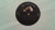 The Browns (3) Featuring Jim Ed Brown - Our Favorite Folk Songs - RCA Victor, RCA Victor - LPM-2333, LPM 2333 - LP, Album, Mono 2282868988