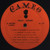 Bobby Rydell - Bobby Sings / Bobby Swings - Cameo - C 1007 - LP, Album 2249579728