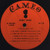 Bobby Rydell - Bobby Sings / Bobby Swings - Cameo - C 1007 - LP, Album 2249579728