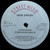 New Order - Confusion - Streetwise, Of Factory New York - SWRL 2213, OF FACTORY 9 - 12", No  2387609707