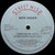 New Order - Confusion - Streetwise, Of Factory New York - SWRL 2213, OF FACTORY 9 - 12", No  2387609707