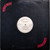 New Order - Confusion - Streetwise, Of Factory New York - SWRL 2213, OF FACTORY 9 - 12", No  2387609707