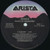 Device (3) - What Is Sadness? - Arista - AD-2184 - 12" 2363514985