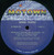 Bonnie Pointer - Heaven Must Have Sent You - Motown - M 00020 D1 - 12" 2374683430