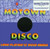 Bonnie Pointer - Heaven Must Have Sent You - Motown - M 00020 D1 - 12" 2374683430