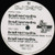 DJ Dero - Batucada - Dance Street - DST 1147-12 - 12" 2389962565