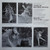 Orchestra Of The Royal Opera House, Covent Garden Conducted By John Lanchbery - Music From The Film Tales Of Beatrix Potter - His Master's Voice, His Master's Voice, His Master's Voice - CSD 3690, CSD. 3690, 1E 061 ‚ó¶ 04718 - LP 2262438451