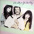 Leslie & Kelly & John Ford Coley - Leslie, Kelly & John Ford Coley - A&M Records - SP-4841 - LP, Album 2304172747