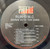 Run-DMC - Down With The King - Profile Records - PRO-1440 - 2xLP, Album 2244287095
