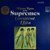 Diana Ross and The Supremes* - Greatest Hits (2xLP, Comp, Gat)