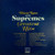 The Supremes - Greatest Hits - Motown, Motown, Motown - 2-663, MS 2-663, MS 2 663 - 2xLP, Comp, Gat 2389101493