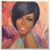 The Supremes - Greatest Hits - Motown, Motown, Motown - 2-663, MS 2-663, MS 2 663 - 2xLP, Comp, Gat 2389101493