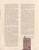 Georg Friedrich H√§ndel, Sir Malcolm Sargent, The Royal Choral Society, The Royal Philharmonic Orchestra - Messiah - Reader's Digest, RCA Custom - RDA 27-A - 3xLP, Album, Club + Box 2269037506